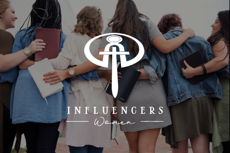 Influencers Women