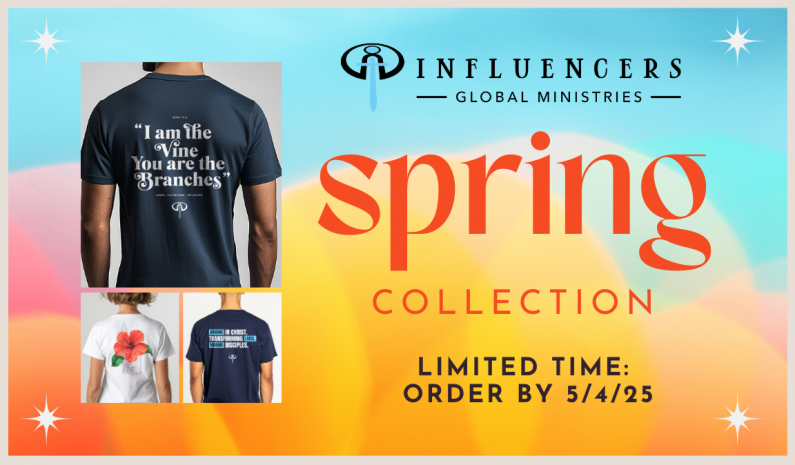 SpringMerchApparelSale 2