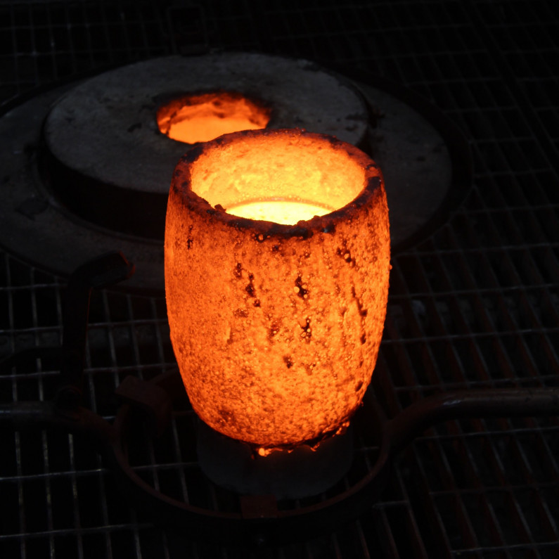 Crucible282