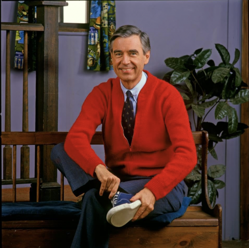 Fred Rogers v2