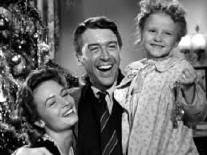 ItsaWonderfulLife