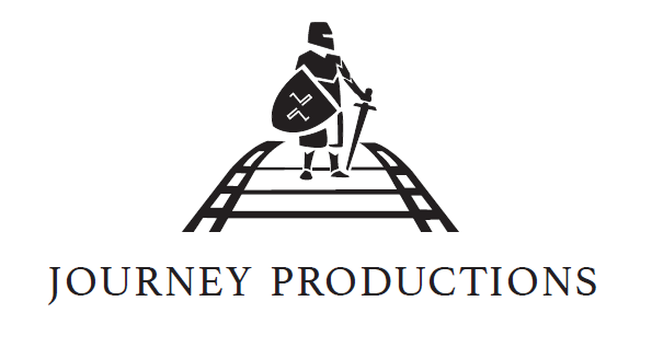 journey house productions