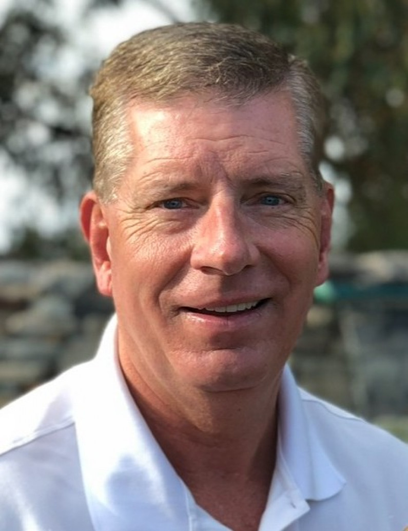 MikeGoodingCropped