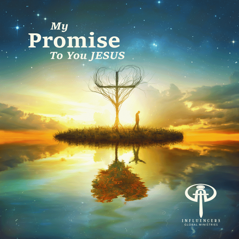 My Promise to You v8
