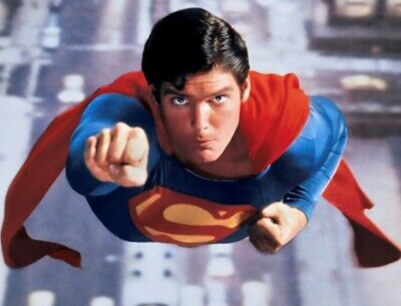 Superman2