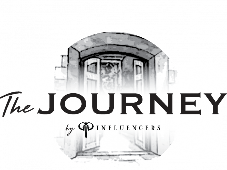 TheJourney PromoLogo 1 v2