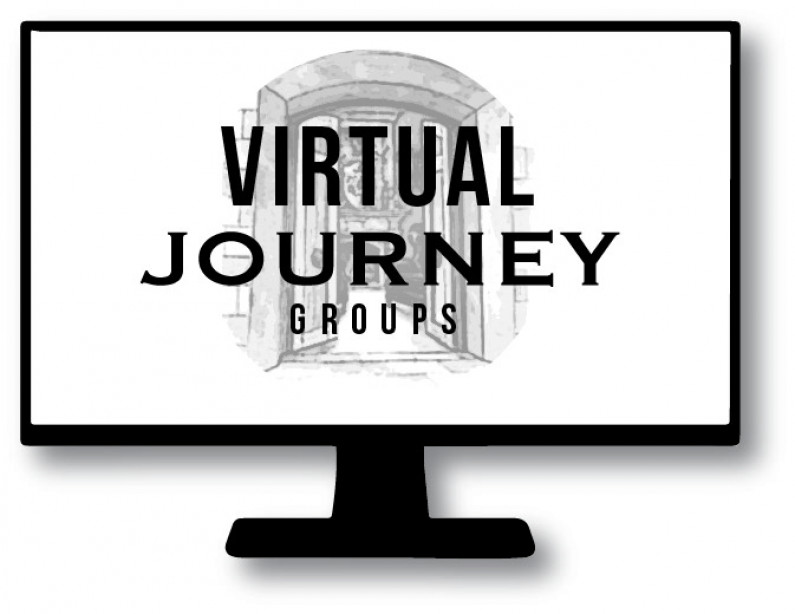 VIRTUAL Journey Groups logo v7