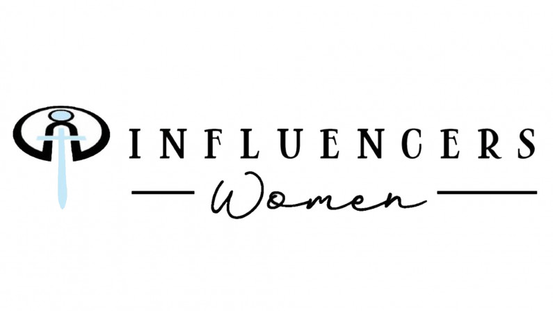 WOMENS influencers