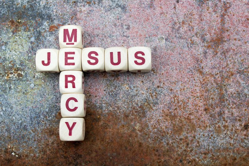 lightstock 338618 small bryan craig