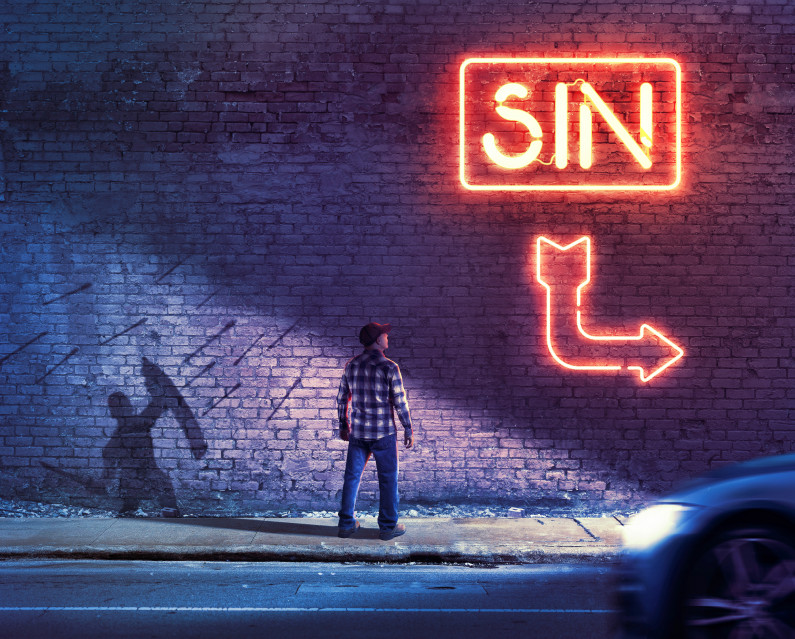 lightstock 878568 medium bryan craig