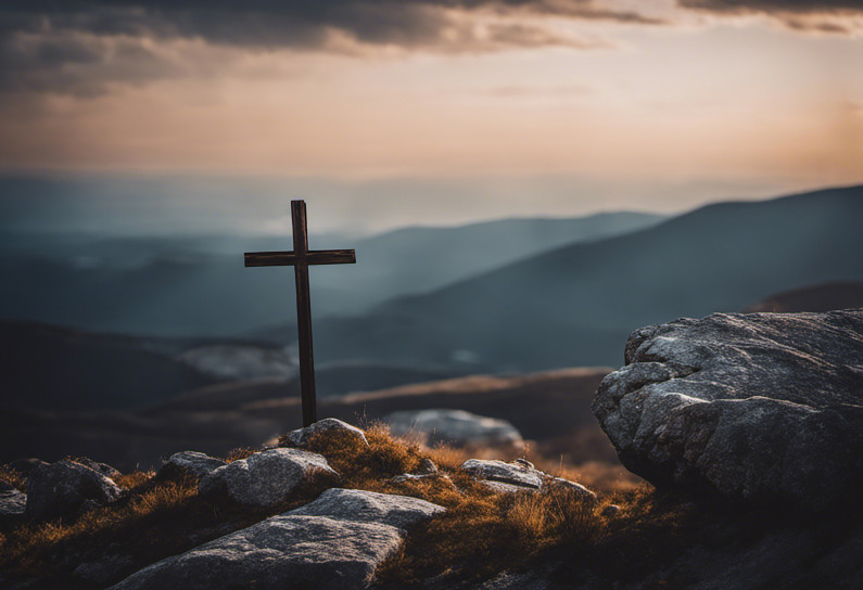 lightstock 914009 medium bryan craig