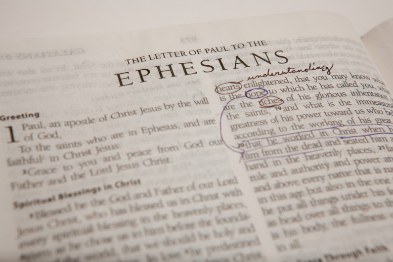 lightstock 55752 small bryan craig