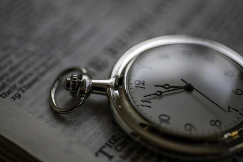 lightstock 790228 medium bryan craig