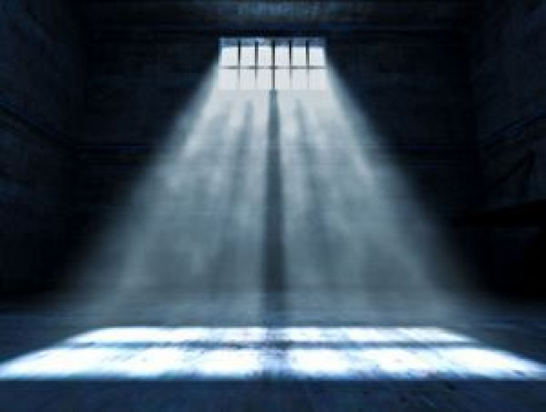 prison light through window1 v2